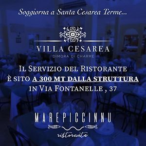 Appartamento