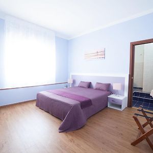 B&B Trapani In